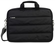 Carpentras Sign - Sacoche pour ordinateur portable 15,6" - noir