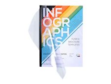 Exacompta - 100 couvertures à reliure A4 (21 x 29,7 cm) - plastique 300 microns - transparent