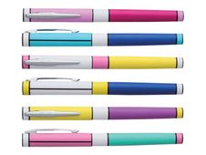 Ink Néo Evolution - Roller - différents modèles disponibles