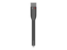 EMTEC Connect iCOBRA2 - clé USB - 64 Go