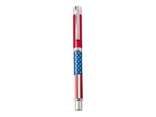 Oberthur Drapeau - Stylo plume - différents modèles disponibles