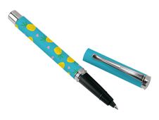 Oberthur Ananas - Roller à cartouches - différents modèles disponibles