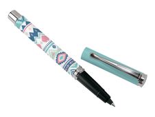 Oberthur Navajo - Roller à cartouches - différents modèles disponibles