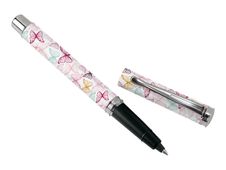 Oberthur Papillons - Roller - différents modèles disponibles