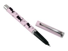 Oberthur - Roller cocotte - différents modèles disponibles