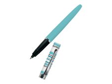 Oberthur Rayures - Roller à cartouches - différents modèles disponibles