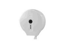 EVADIS MAXI JUMBO - Distributeur de papier toilette