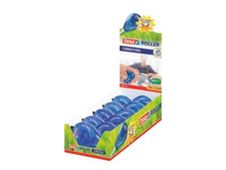 Tesa - Pack de 10 correcteurs ambidextre - 4,2mm x 10m