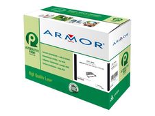 Tambour remanufacturée Samsung MLT-R116 - Owa