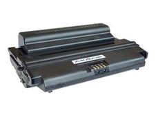 Cartouche laser remanufacturée Samsung MLT-D2082L - noir - Owa