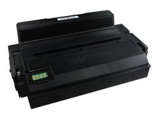 Cartouche laser remanufacturée Samsung MLT-D203U - noir - Owa