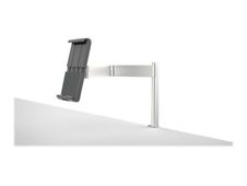 DURABLE - Support de table avec bras articulé pour tablette 
