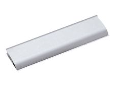 Maul - Rail d'affichage - Clip - A5,A6