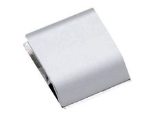 Maul - Rail d'affichage - Clip - 3,5 cm