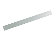 Maul Solid Ferro Ledge - Rail d'affichage - 50 cm - acier inox