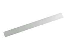 Maul Solid Ferro Ledge - Rail d'affichage - 1 m - acier inox