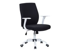 OfficePro HOME OFFICE ARLON - fauteuil