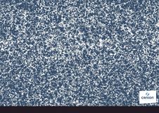 Canson - Carton à dessin - 32 x 45 cm - disponible dans différentes couleurs