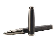 Oberthur Meridien - Roller noir