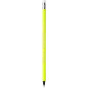 BIC Evolution FLUO - Crayon à papier - disponible dans différentes couleurs