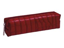 Bombata Coconut - Trousse - rouge