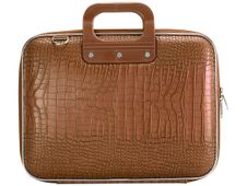 Bombata Cocco Medio - Sacoche pour ordinateur portable 13" - terre cuite