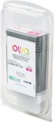 Cartouche remanufacturée Canon PFI-104 - magenta - Owa