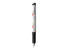 Schneider Glam London - Stylo plume