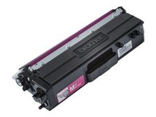 Brother TN423 - magenta - cartouche laser d'origine