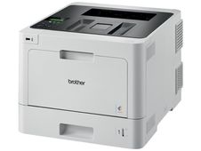 Brother HL-L8260CDW - imprimante laser couleur A4 - Wifi