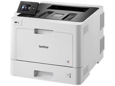Brother HL-L8360CDW - imprimante laser couleur A4 - Wifi