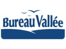 200 CARTE VISITE PAP STANDARD CL RECTO INTERNE