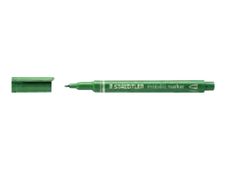 STAEDTLER 8323 - Marqueur - Vert