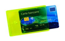 Color Pop - Etui rigide - couleur