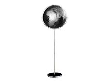 Carpentras Sign - Globe sur pied - 42,5 cm - sur pied