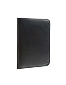 Cristo - Conférencier A4 gaucher/droitier - noir