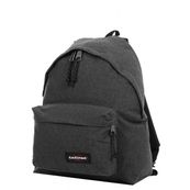 EASTPAK Padded Pak'r - Sac à dos - 40 cm - Black Denim