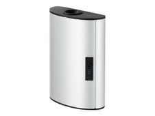 Durable - Armoire à clés avec serrure à codes et ouverture sur le dessus - 54 crochets