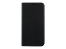 Bigben - Etui Folio pour Samsung J5 (2017)