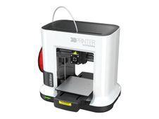 XYZprinting da Vinci miniMaker - Imprimante 3D - 