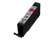 Canon CLI-581M XL - 8.3 ml - tamaño XL - magenta - original - depósito de tinta - para PIXMA TS6251, TS6350, TS6351, TS705, TS8252, TS8350, TS8351, TS8352, TS9550, TS9551