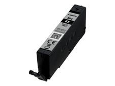Canon CLI-581 - noir - cartouche d'encre originale