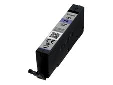 Canon CLI-581 - bleu photo - cartouche d'encre originale