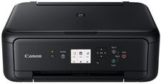 Canon PIXMA TS5150 - imprimante multifonction jet d'encre couleur A4 - Wifi
