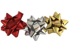 Logistipack - 3 Étoiles - ruban d'emballage 7 mm - disponible dans différentes couleurs