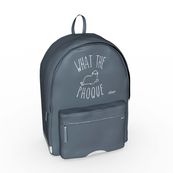 Shaman - Sac à dos 1 compartiment - Quo Vadis