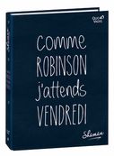 Quo Vadis Shaman - Classeur à anneaux - Dos 40 mm - A4 - disponible dans différents modèles