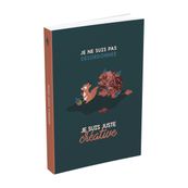 Agenda Icone - 1 jour par page - 12 x 17 cm - différents modèles disponibles - Hamelin