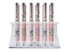 Oberthur Love - Roller à cartouches - différents modèles disponibles