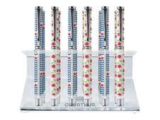 Oberthur Floral Retro - Roller - différents modèles disponibles